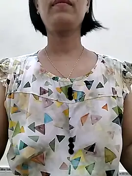 love_sexy090 webcam