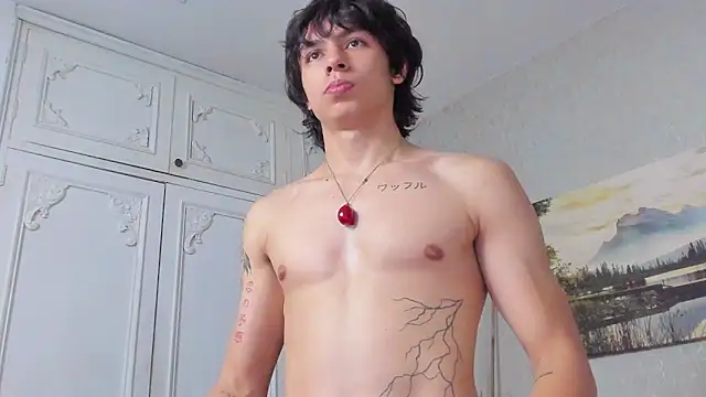 Tyler_durten webcam