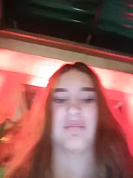 katty_42 webcam