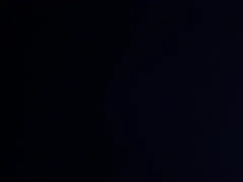 Tyyson03 webcam