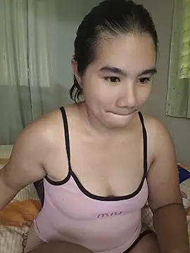 Kissy07