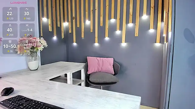 biianca_rose webcam