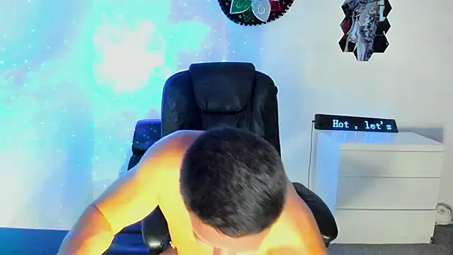 petr37pol webcam