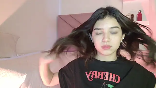 eva_sin18 webcam