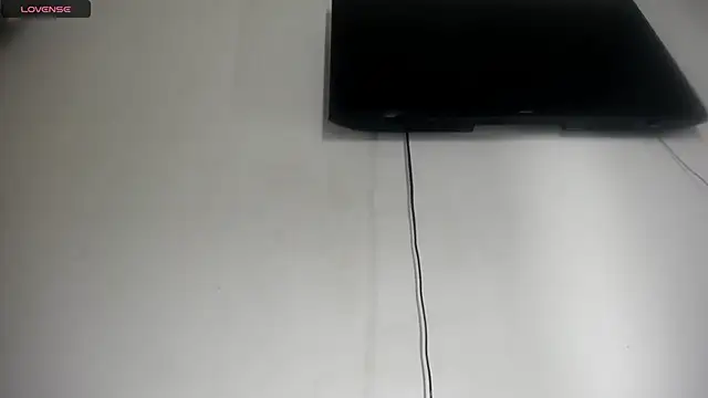 Foxy_Lovex webcam