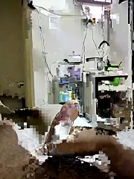 bls356 webcam