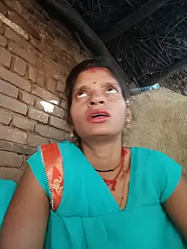 Punam_jindal webcam