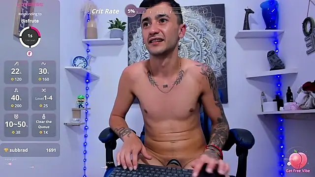 Jey_hot7 webcam