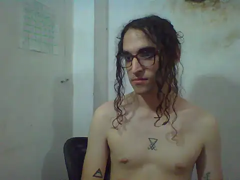LaCuerva webcam