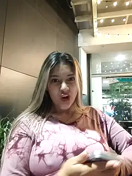 alana_69 webcam