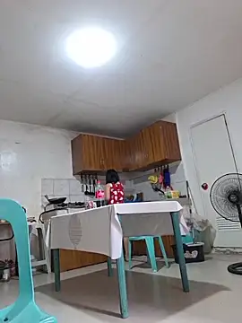 WinterMelon88 webcam