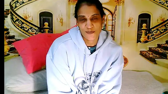 IndianSexcSmyle