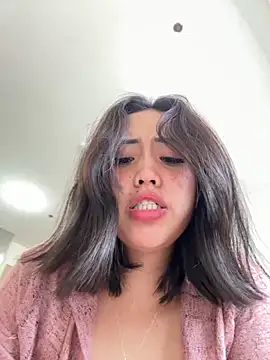 ur_Bebot webcam