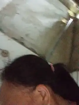 heesuu11 webcam