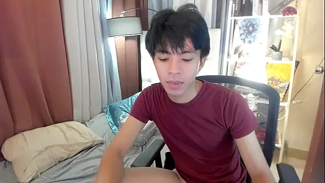 davincihugecock live sex cam