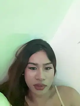 Princessaprilxxx webcam