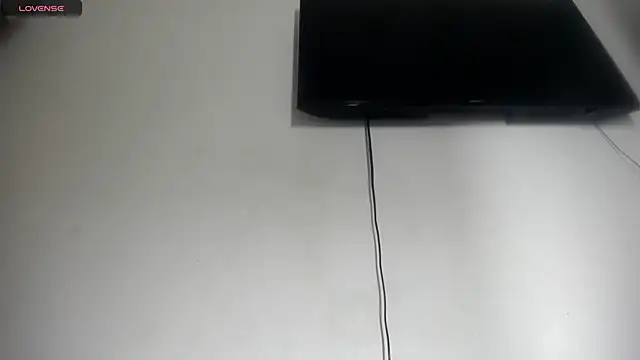 Foxy_Lovex webcam