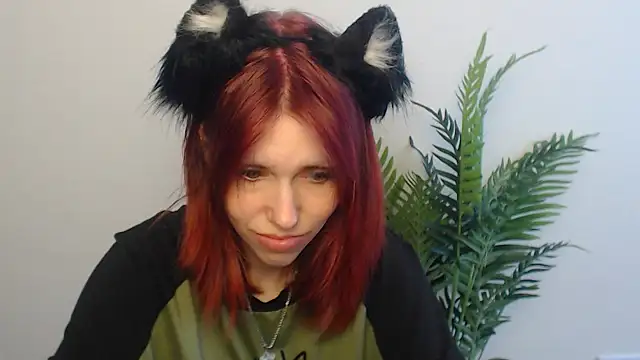 GuessMe___ webcam
