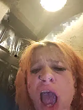 Cataleya_16 webcam