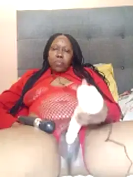 Munchies_xXx webcam