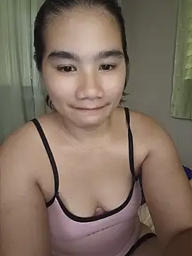 Kissy07 webcam