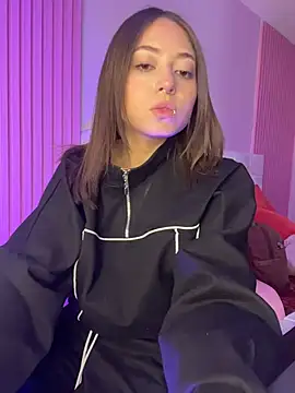 prettyamber - PrettyAmber's free webcam - UK Sex Cams
