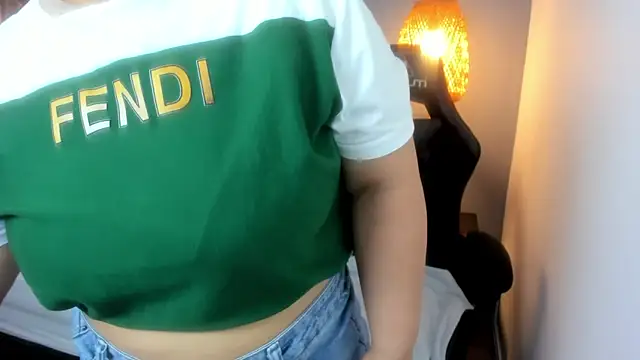 linda_rios_ webcam