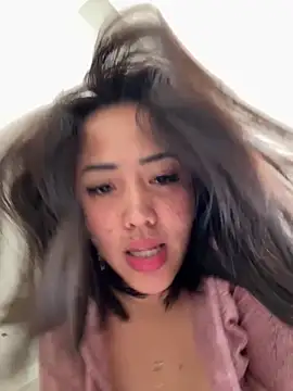 ur_Bebot webcam