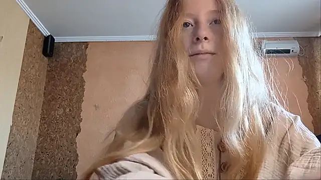 KateVibe_01 webcam