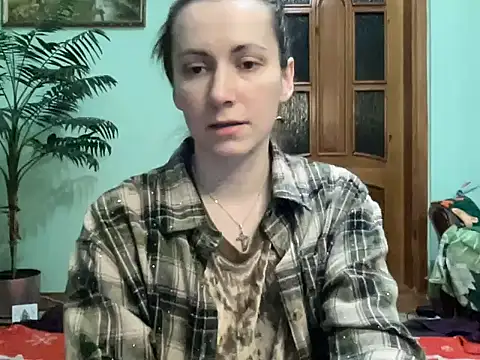 AngelTough20 webcam