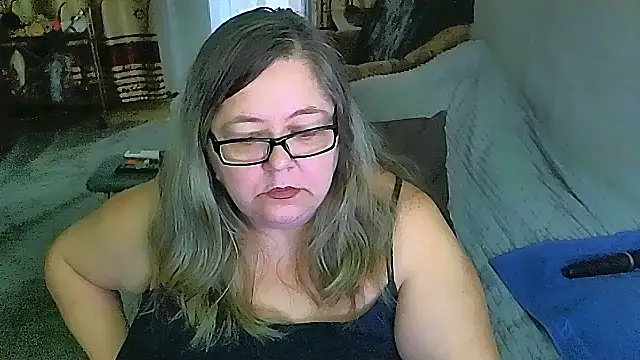 sex2 webcam