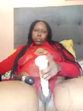 Munchies_xXx webcam