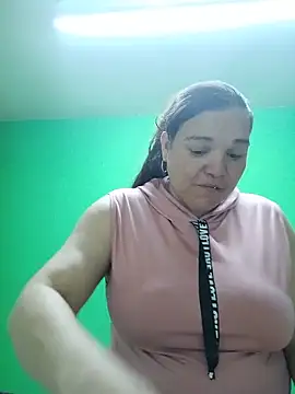 Zuleyka_69 webcam