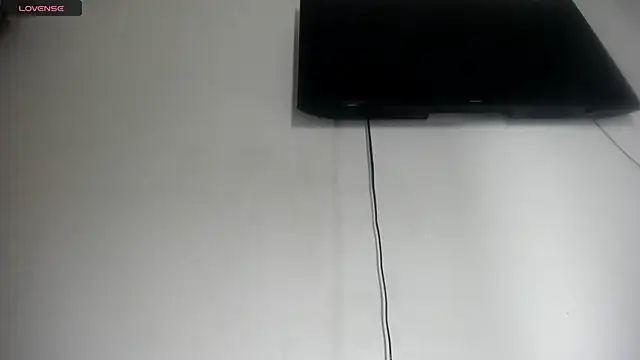 Foxy_Lovex webcam