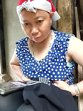 yaja-chan webcam