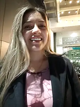 alana_69 webcam