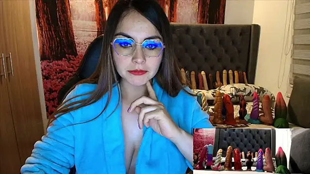 sofia23dirty webcam