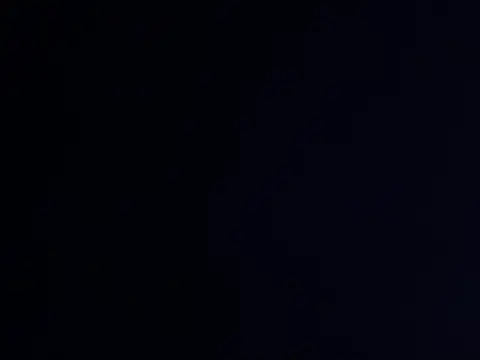 Tyyson03 webcam
