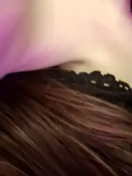 rahaf6767 7