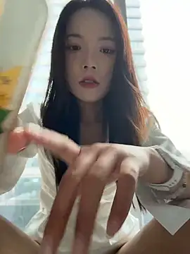 live