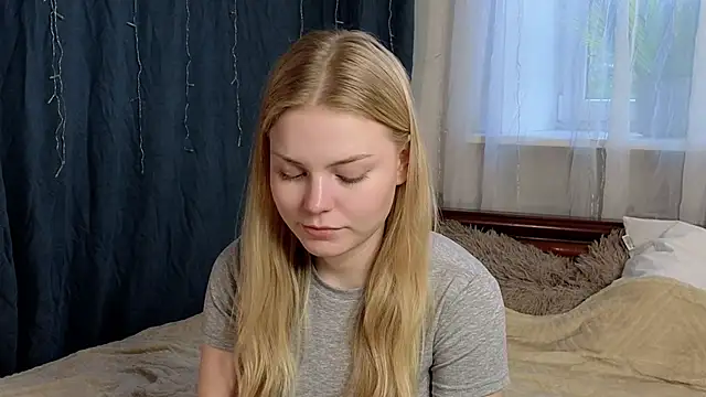 LavonaMadlem