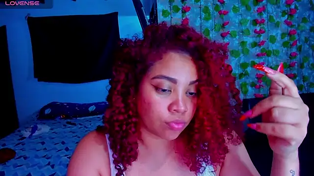 AngelaCoffee webcam