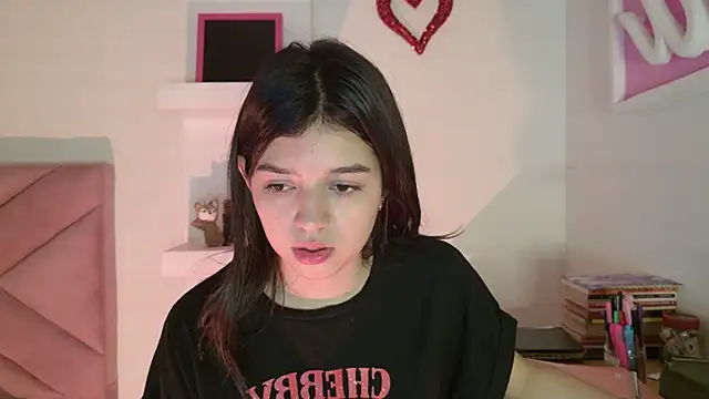 eva_sin18 webcam