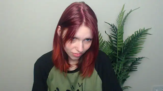 GuessMe___ webcam
