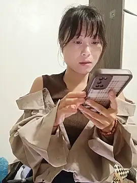 linda_bae00 webcam