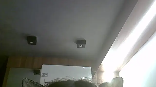 SkinnyKitten webcam