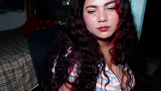 girl_milk2 webcam