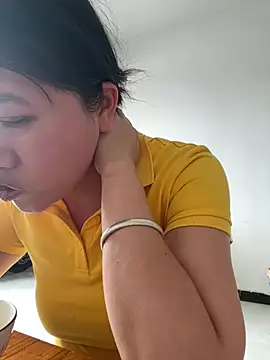 daaqnn live sex cam