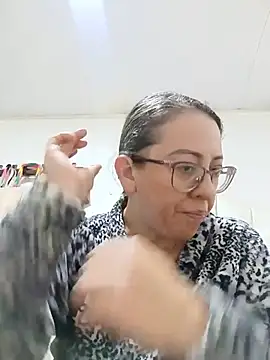 miss_hanna07 webcam