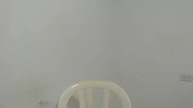 estefania224 webcam
